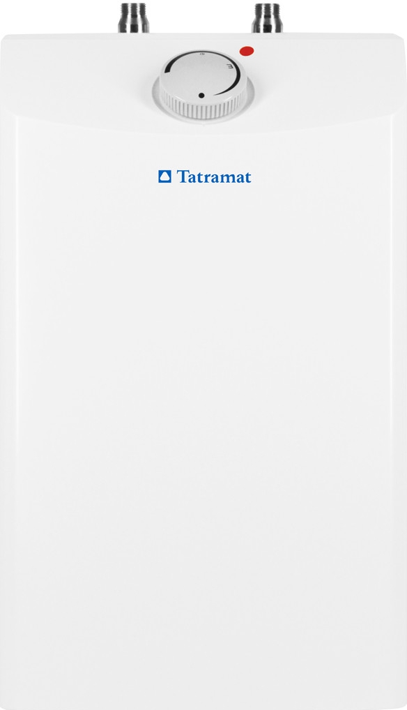 Obrázok Tatramat EO 10 P hodnotenie