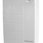 Tatramat EO 5 N recenze