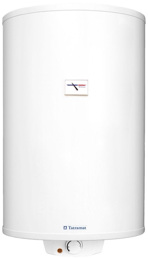 Tatramat EOV 120 Trend recenze