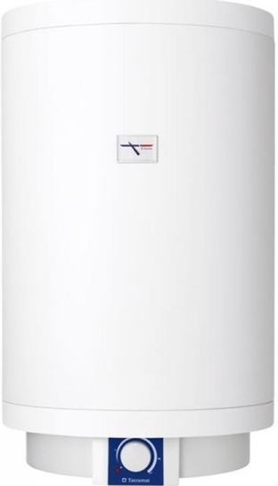 Obrázok Tatramat EOV 120 hodnotenie