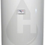 Tatramat LOVK 120 recenze