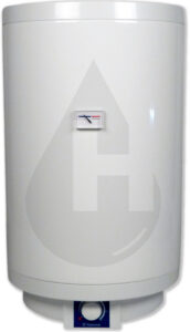 Fotografie Tatramat LOVK 120 recenzía