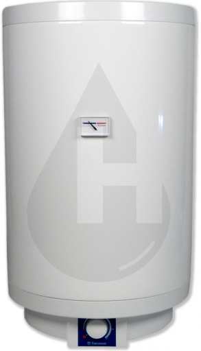 Tatramat LOVK 150 recenze