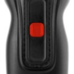 Taurus HC0150 recenze