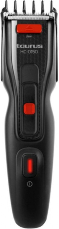 Taurus HC0150 recenze