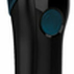 Taurus Hubble recenze