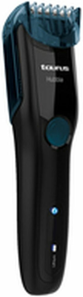 Taurus Hubble recenze