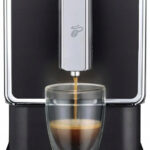 Tchibo Esperto Caffe 392080 recenze