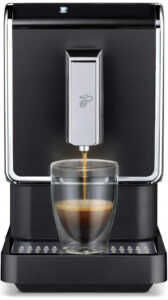 Fotografie Tchibo Esperto Caffe 392080  recenzía