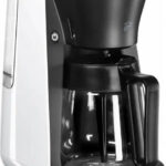 Tchibo Let’s Brew bílý recenze