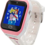 Technaxx Bibi a Tina 4G recenze