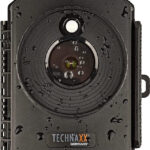 Technaxx TX-164 recenze