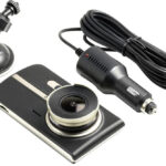 Technaxx TX-167 recenze