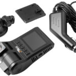 Technaxx TX-185 recenze