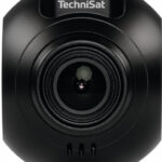 Technisat ROADCAM 1 CE recenze