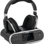 Technisat StereoMan 2 DAB+ recenze