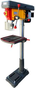 Technologis DP43020F recenze