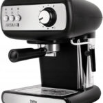 Teesa Aroma 400 recenze