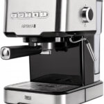 Teesa Aroma 450 recenze