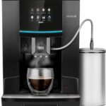 Teesa Aroma 800 recenze