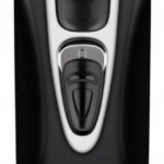 Teesa CUT PRO X500 recenze