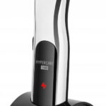 Teesa Hypercare T400 recenze