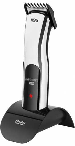 Teesa Hypercare T400 recenze