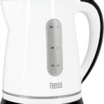 Teesa TSA 1020W recenze