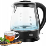 Teesa TSA 1030B recenze