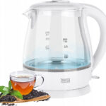 Teesa TSA 1030W recenze