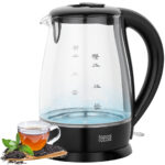 Teesa TSA 1511B recenze