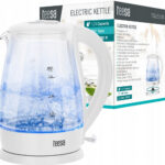 Teesa TSA 1511W recenze