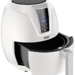 Teesa TSA 8046 W recenze