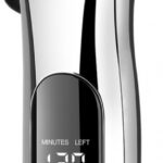 Teesa TSA0523 recenze