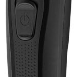 Teesa TSA0524 recenze