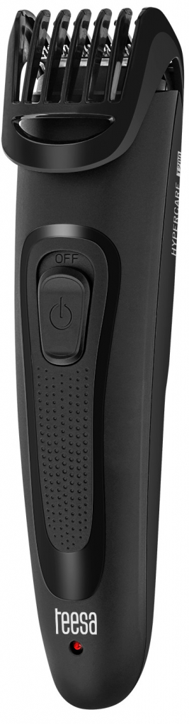 Teesa TSA0524 recenze