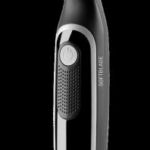 Teesa TSA0526 recenze