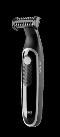 Teesa TSA0526 recenze