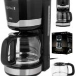 Teesa TSA4006 recenze