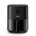 Tefal EY 130815 recenze
