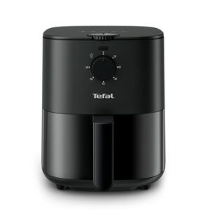 Fotografie Tefal EY 130815  recenzía