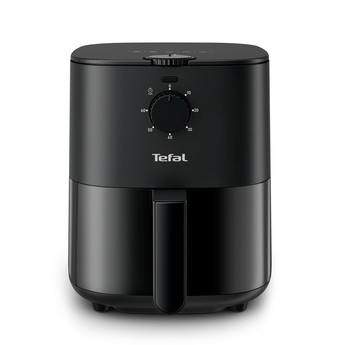Tefal EY 130815 recenze