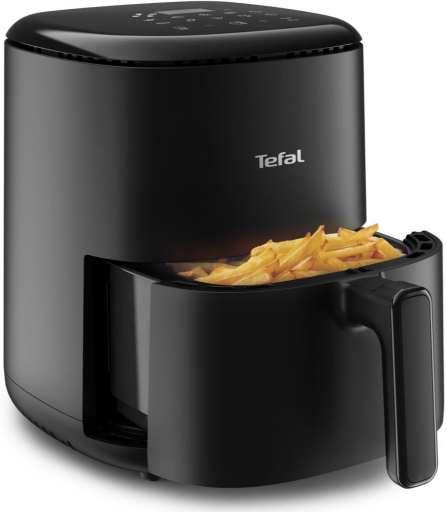 Tefal EY 1458 recenze