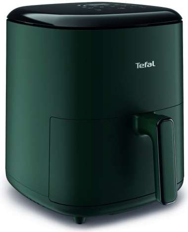 Tefal EY 245310 recenze