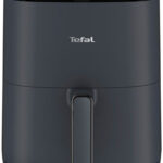 Tefal EY 245B10 recenze