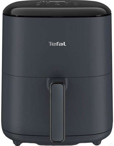 Tefal EY 245B10 recenze