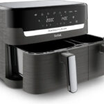 Tefal EY 905B10 recenze