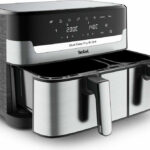Tefal EY 905D10 recenze