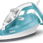 Tefal FV3830 Supergliss successor recenze
