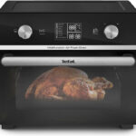 Tefal FW 605810 recenze